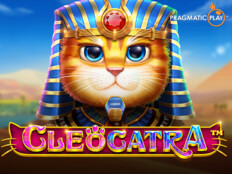 Plt yüksekliği belirtileri. Hit it rich casino slots.75